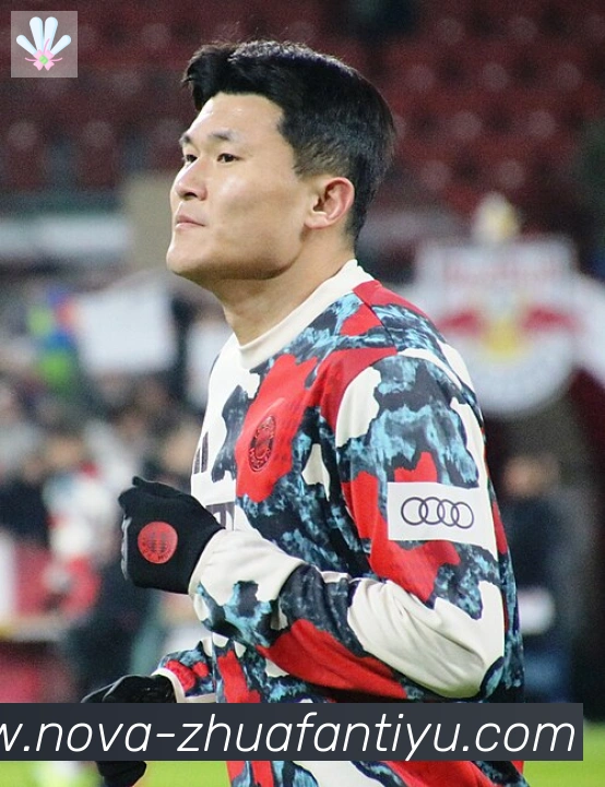 莱万多夫斯基